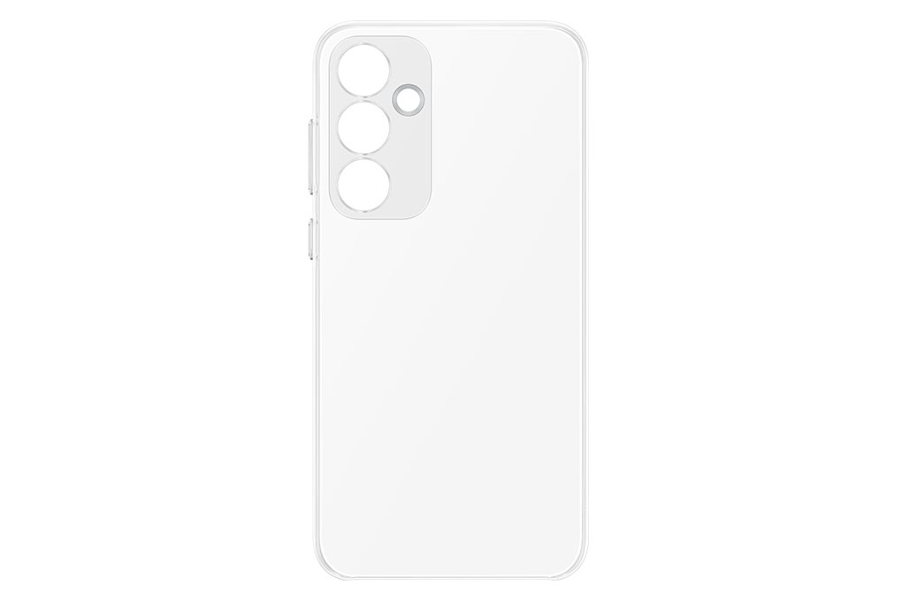 Ốp lưng Galaxy A35 Nhựa cứng PC Samsung Chính hãng - 4