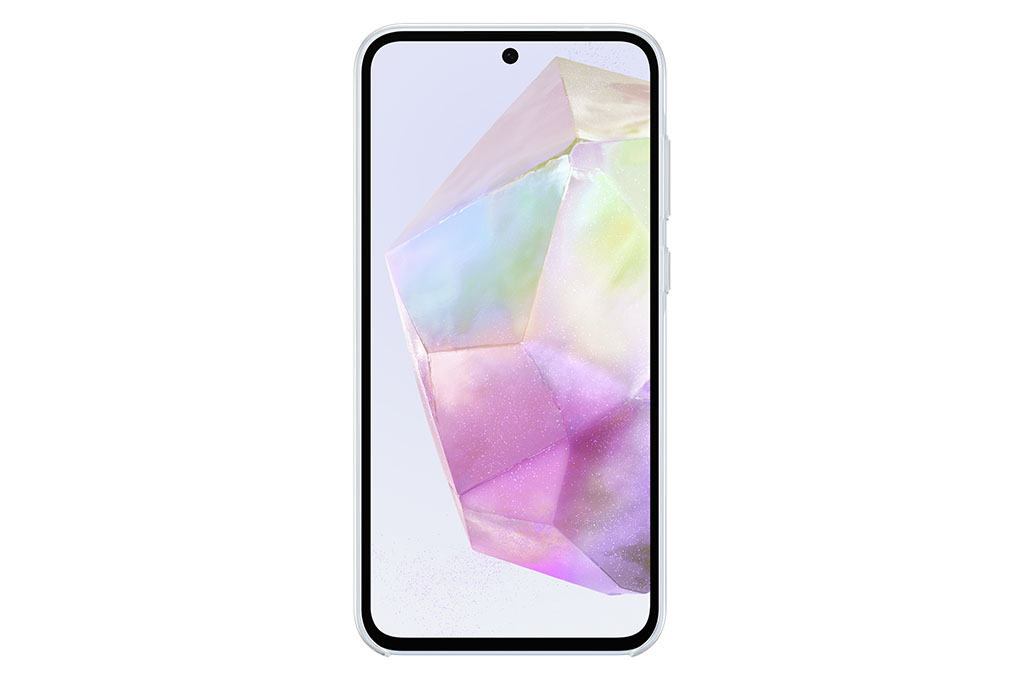 Ốp lưng Galaxy A35 Nhựa cứng PC Samsung Chính hãng - 5