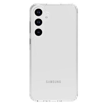 Ốp lưng Galaxy A35 Nhựa cứng viền dẻo Jincase JCS1601