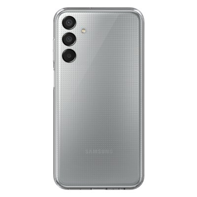 Ốp lưng Galaxy M15 nhựa dẻo SMAPP Samsung Chính hãng