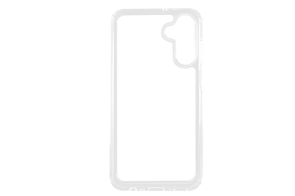 Ốp lưng Galaxy M15 Nhựa cứng viền dẻo Jincase JCS1601 - 3