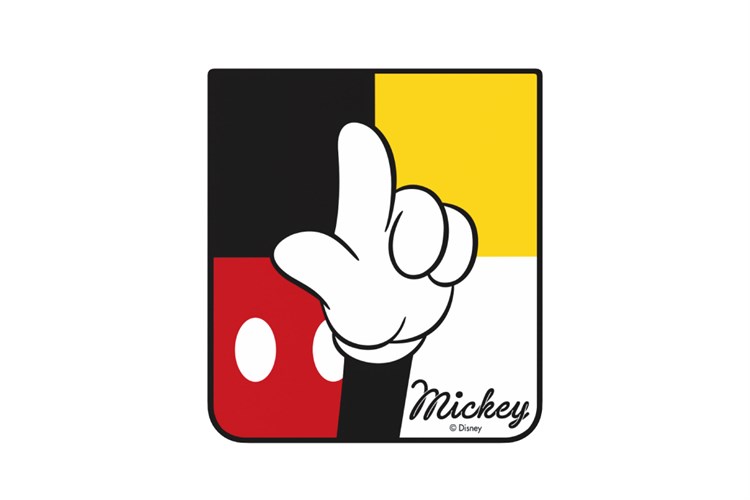 Tấm thẻ Galaxy Z Flip7 FE/ Flip6 Flipsuit Chính hãng Màu Trắng