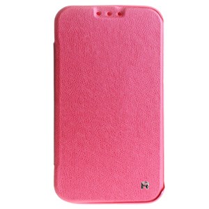 Flipcover Note 2 Remax