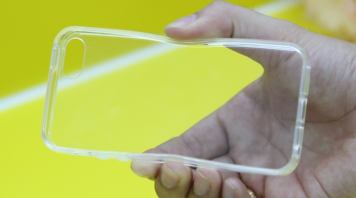 Káº¿t quáº£ hÃ¬nh áº£nh cho nhá»±a dáº»o