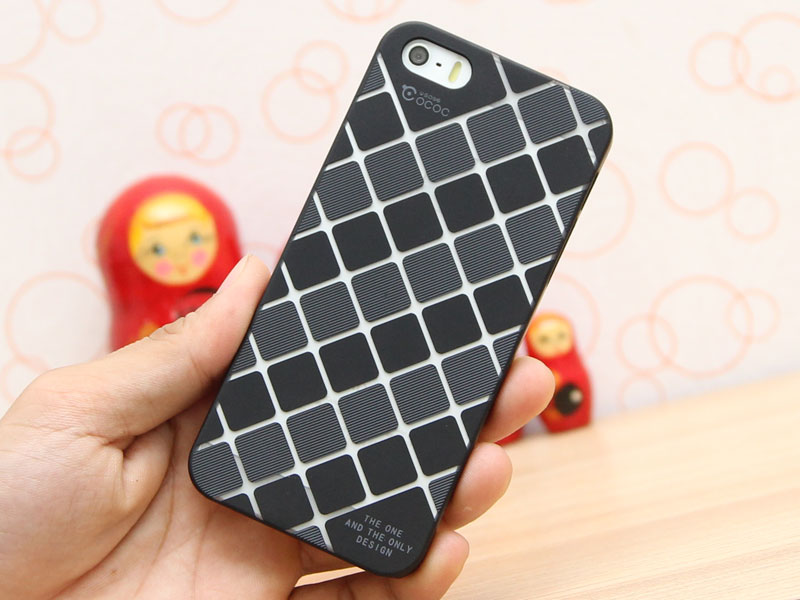 op-lung-lumia-535-nhua-nham-x-mobile Ốp lưng nhựa Iphone 5 5s Cococ Stylish