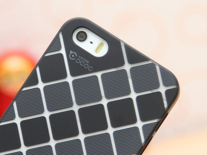 op-lung-lumia-535-nhua-nham-x-mobile Ốp lưng nhựa Iphone 5 5s Cococ Stylish