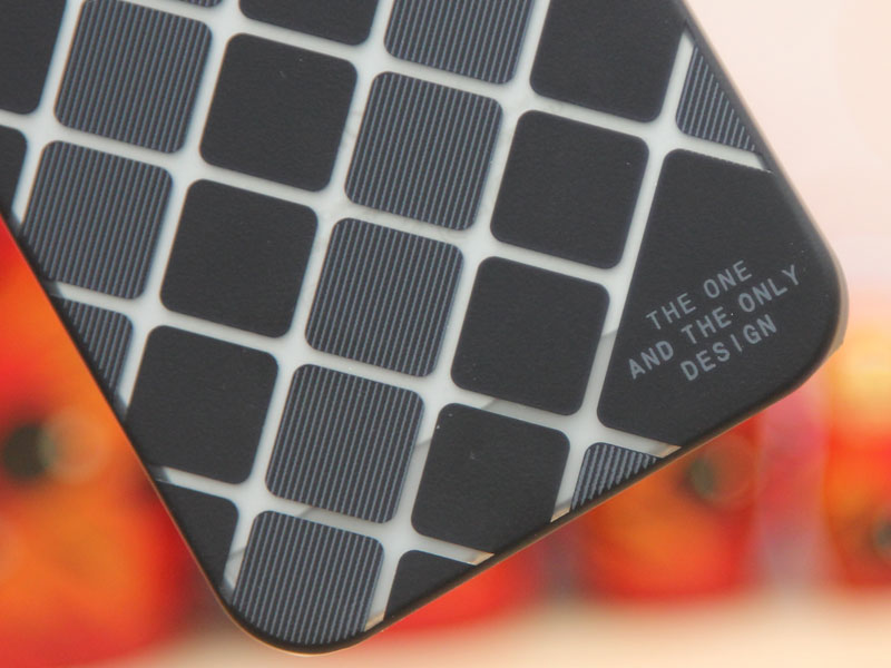 op-lung-nhua-iphone-5-5s-cococ-stylish-21.jpg Ốp lưng nhựa Iphone 5 5s Cococ Stylish