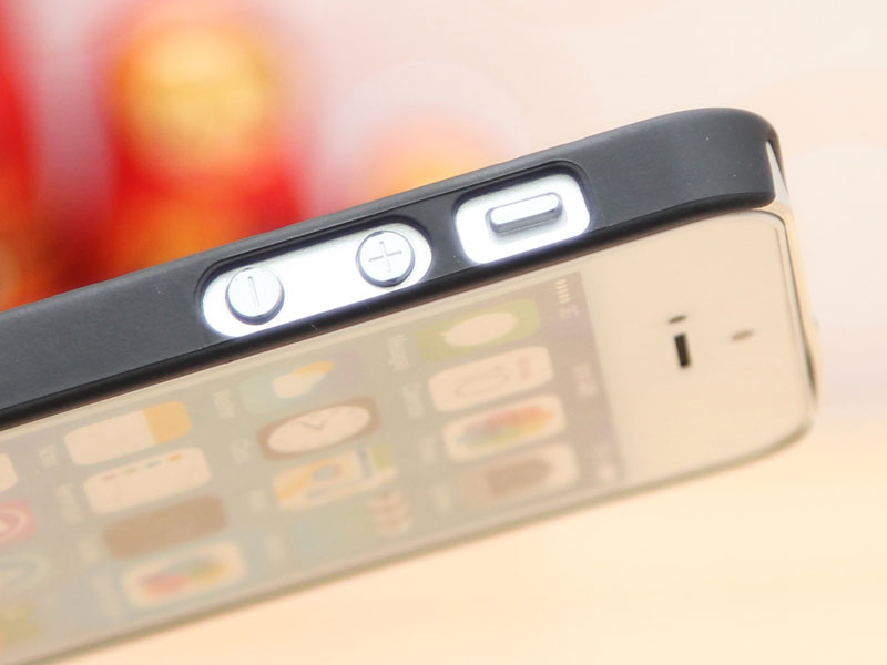 op-lung-nhua-iphone-5-5s-cococ-stylish-22.jpg Ốp lưng nhựa Iphone 5 5s Cococ Stylish