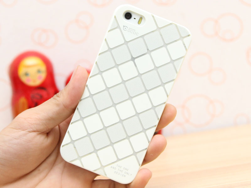 op-lung-nhua-iphone-5-5s-cococ-stylish-29.jpg Ốp lưng nhựa Iphone 5 5s Cococ Stylish