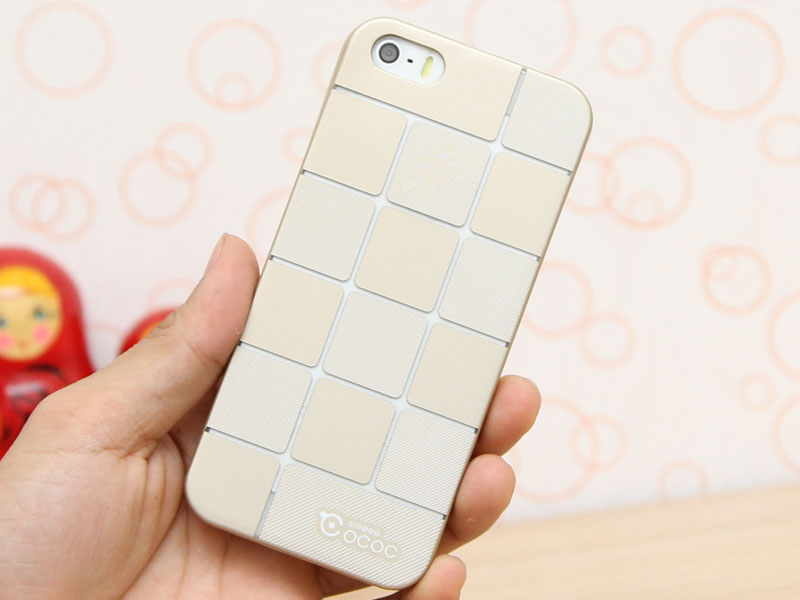op-lung-nhua-iphone-5-5s-cococ-stylish-9.jpg Ốp lưng nhựa Iphone 5 5s Cococ Stylish