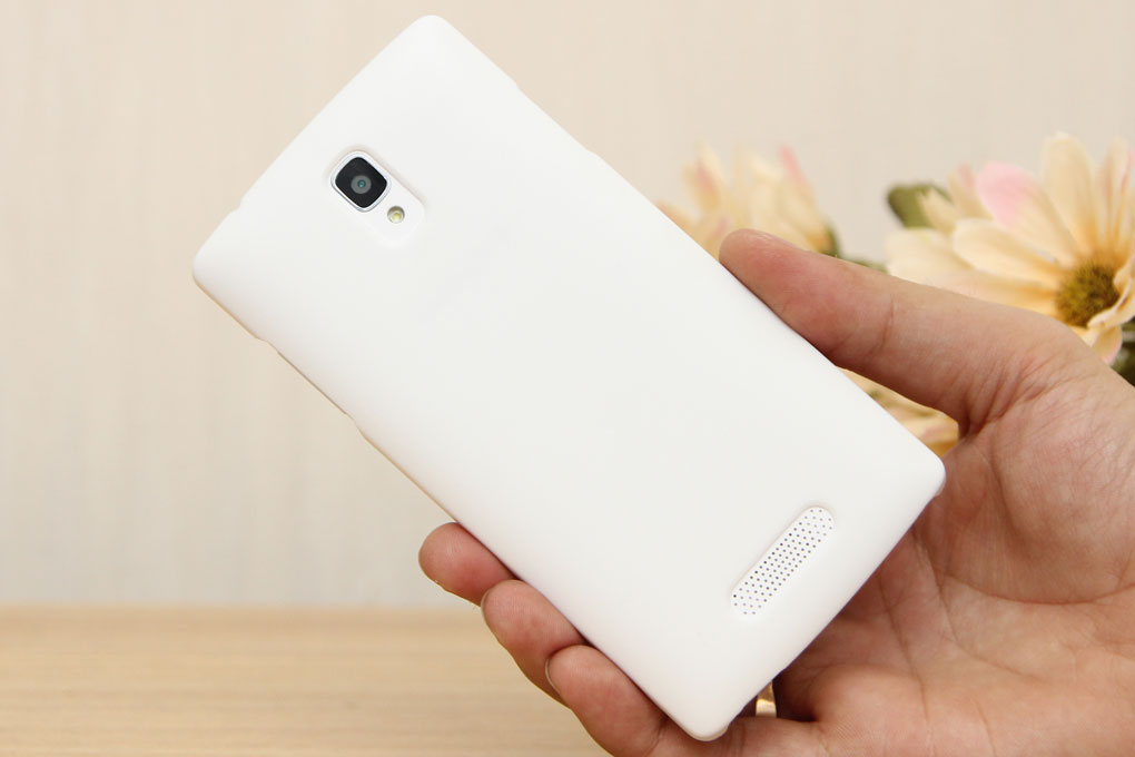 Ốp Lưng Oppo Neo 3 Nhựa Ilike - Cập Nhật Thông Tin, Hình Ảnh, Đánh Giá