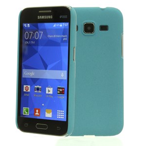 Ốp lưng Galaxy Core Prime Nhựa nhám X Mobile