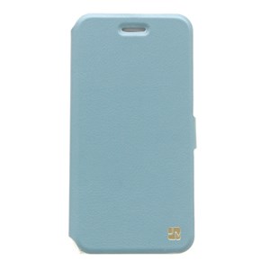 Ốp lưng iPhone 6 - 6s Nắp gập JM