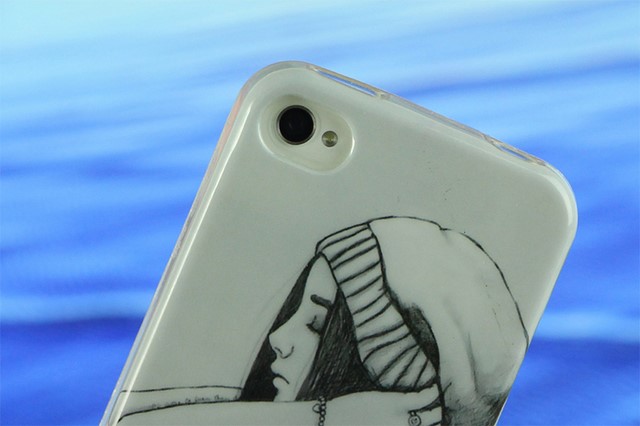 Gia công chính xác