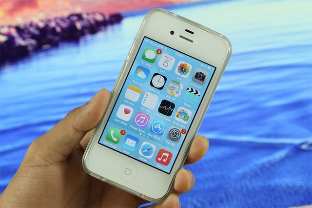 Bảo vệ tối ưu nhất