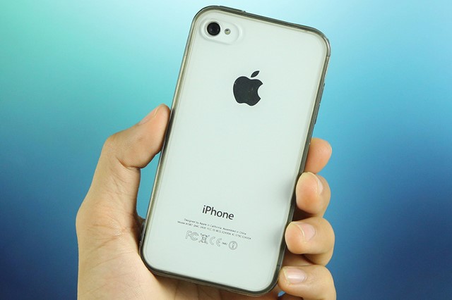 Thiết kế ôm sát, vừa vặn