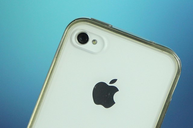 Gia công tỉ mỉ, tinh tế