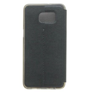 Ốp lưng Galaxy Note 5 nắp gập JM