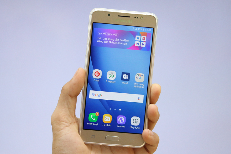 Ốp lưng Galaxy J5 nhựa dẻo in Đàn Xanh mang lại cho người dùng một phương pháp hữu dụng nhất để bảo vệ toàn diện, tối ưu nhất cho chiếc điện thoại không bị hư hỏng khi sử dụng lâu