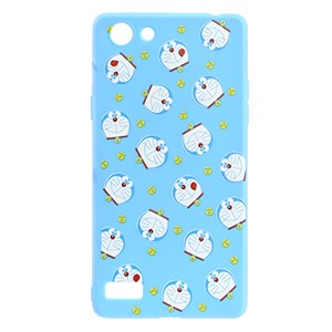 p lng Oppo  Neo  7  7s Nha do Candy Xmobile Doraemon  