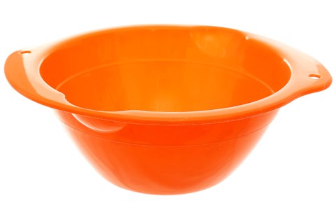 Tô trộn salad 1700ml Happy Ware 3150 cam độ bền cao