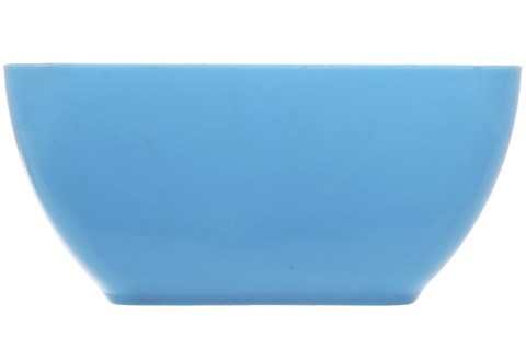 Tô vuông nhựa 13.5cm Tự Lập TL822