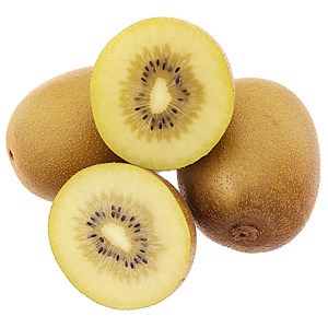 Kiwi vàng