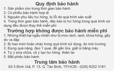 Túi xách thể thao du lịch Ronal TX18 - Đen logo xanh lá