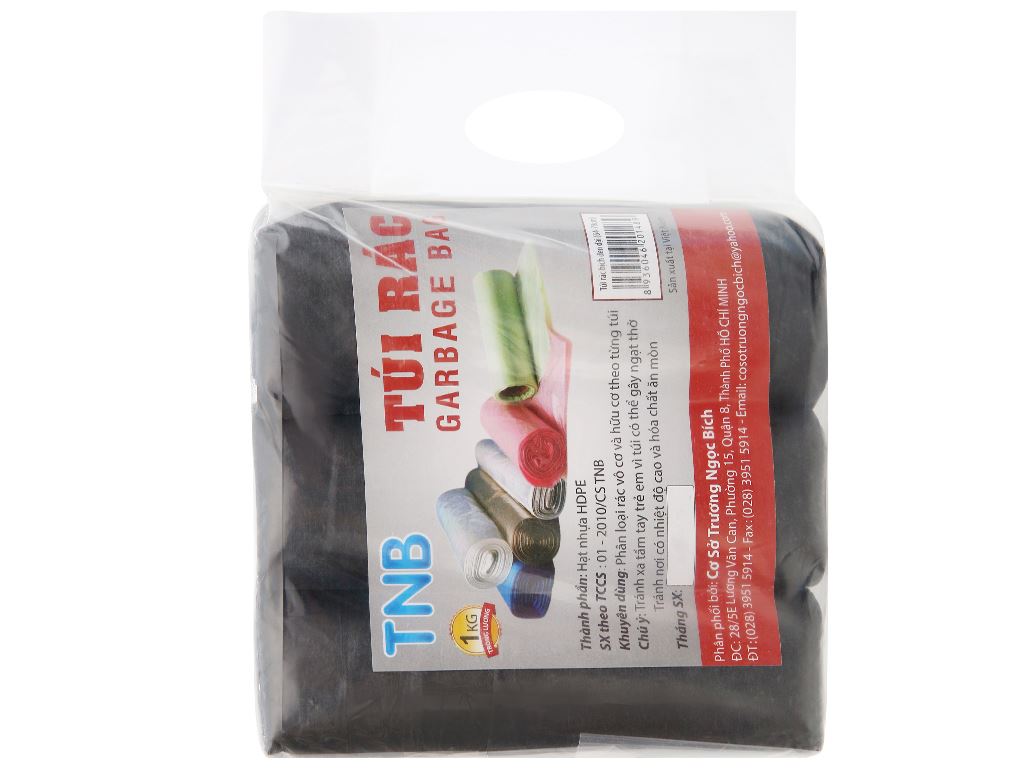 https://cdn.tgdd.vn/Products/Images/6553/215784/bhx/loc-3-cuon-tui-rac-den-truong-ngoc-bich-64x78cm-1kg-202007300959055152.jpg