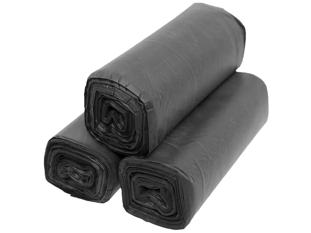 https://cdn.tgdd.vn/Products/Images/6553/215784/bhx/loc-3-cuon-tui-rac-den-truong-ngoc-bich-64x78cm-1kg-202007300959059624.jpg