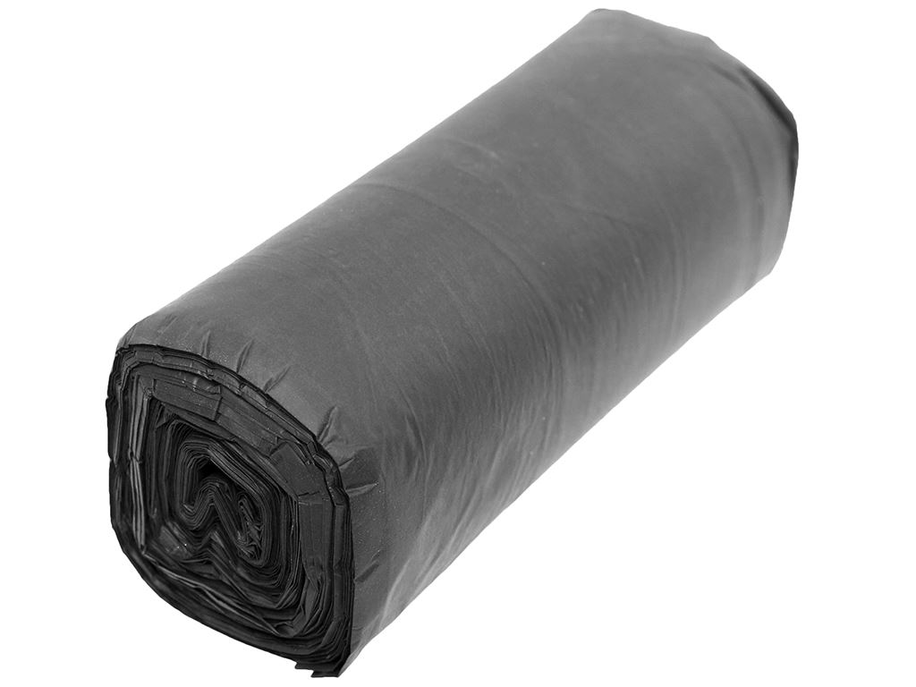 https://cdn.tgdd.vn/Products/Images/6553/215784/bhx/loc-3-cuon-tui-rac-den-truong-ngoc-bich-64x78cm-1kg-202007300959063772.jpg