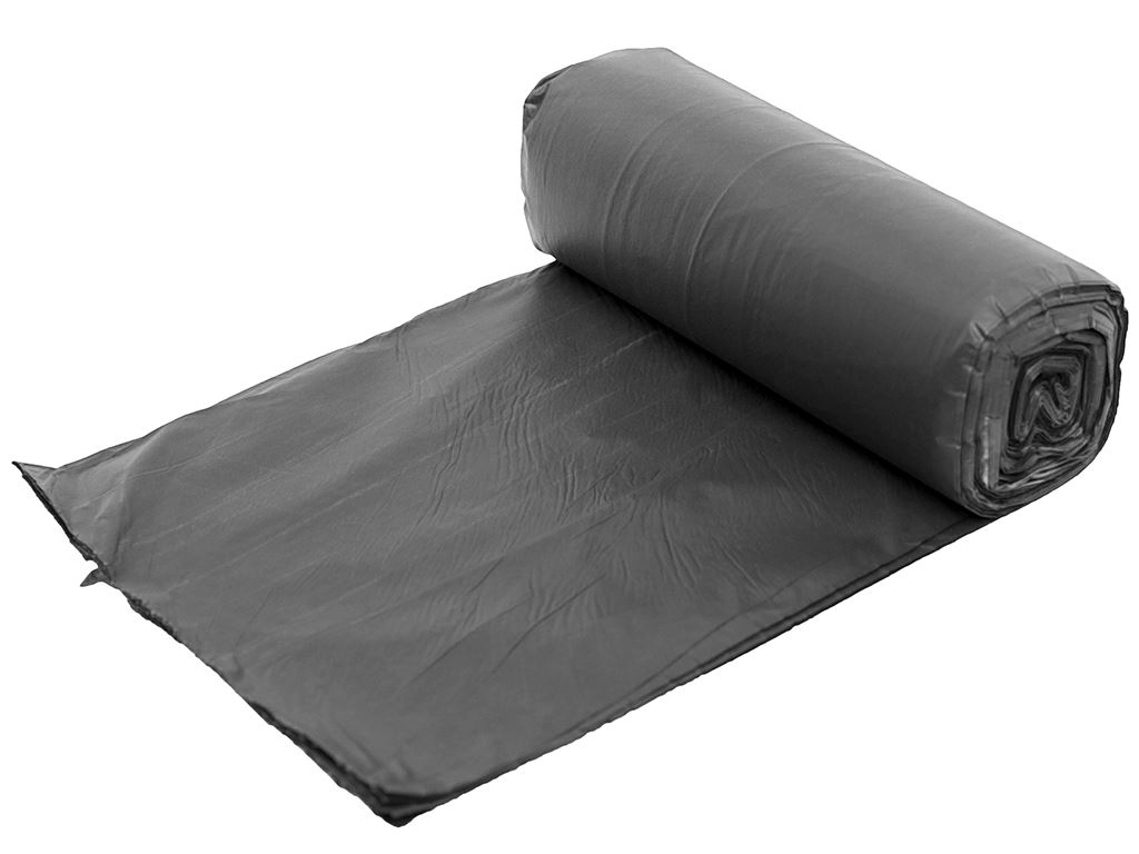 https://cdn.tgdd.vn/Products/Images/6553/215784/bhx/loc-3-cuon-tui-rac-den-truong-ngoc-bich-64x78cm-1kg-202007300959066284.jpg