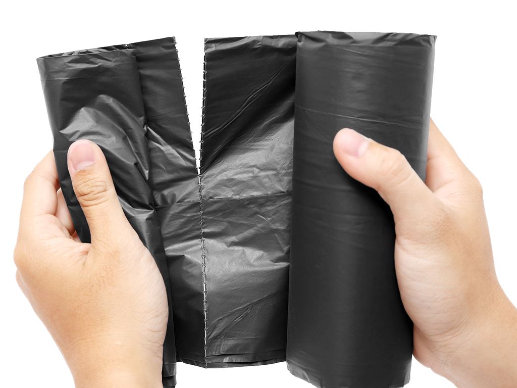 https://cdn.tgdd.vn/Products/Images/6553/215784/bhx/loc-3-cuon-tui-rac-den-truong-ngoc-bich-64x78cm-1kg-202007300959068705.jpg