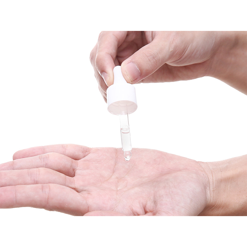 Serum Balance vitamin C làm trắng da, giảm thâm chai 30ml - 13