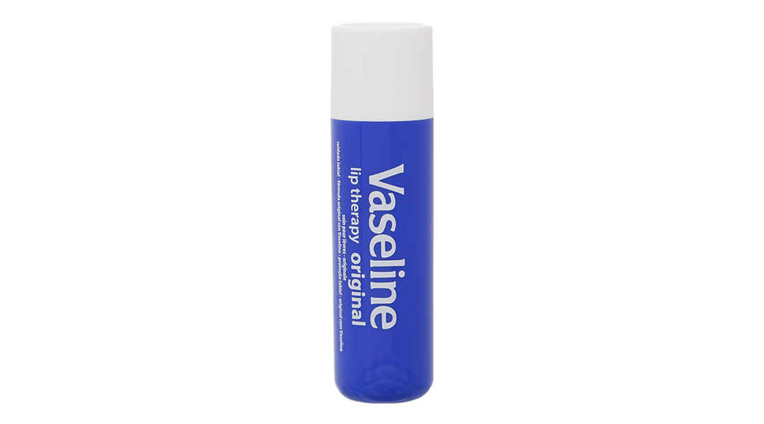 Sáp dưỡng môi Vaseline Rosy Lips cung cấp độ ẩm và dưỡng chất cho môi thỏi 4.8g - 21