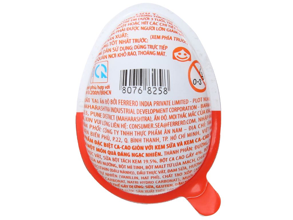 https://cdn.tgdd.vn/Products/Images/6597/170778/bhx/socola-trung-kinder-joy-cho-be-gai-20g-201904140014094864.jpg