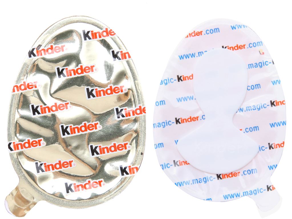 https://cdn.tgdd.vn/Products/Images/6597/170778/bhx/socola-trung-kinder-joy-cho-be-gai-20g-201904140014096436.jpg