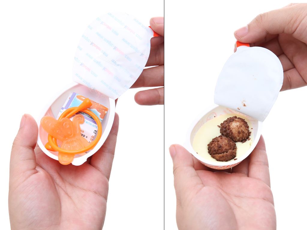 https://cdn.tgdd.vn/Products/Images/6597/170778/bhx/socola-trung-kinder-joy-cho-be-gai-20g-201904140014144356.jpg