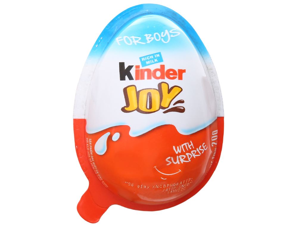 https://cdn.tgdd.vn/Products/Images/6597/170779/bhx/socola-kinder-joy-cho-be-trai-20g-2-org.jpg