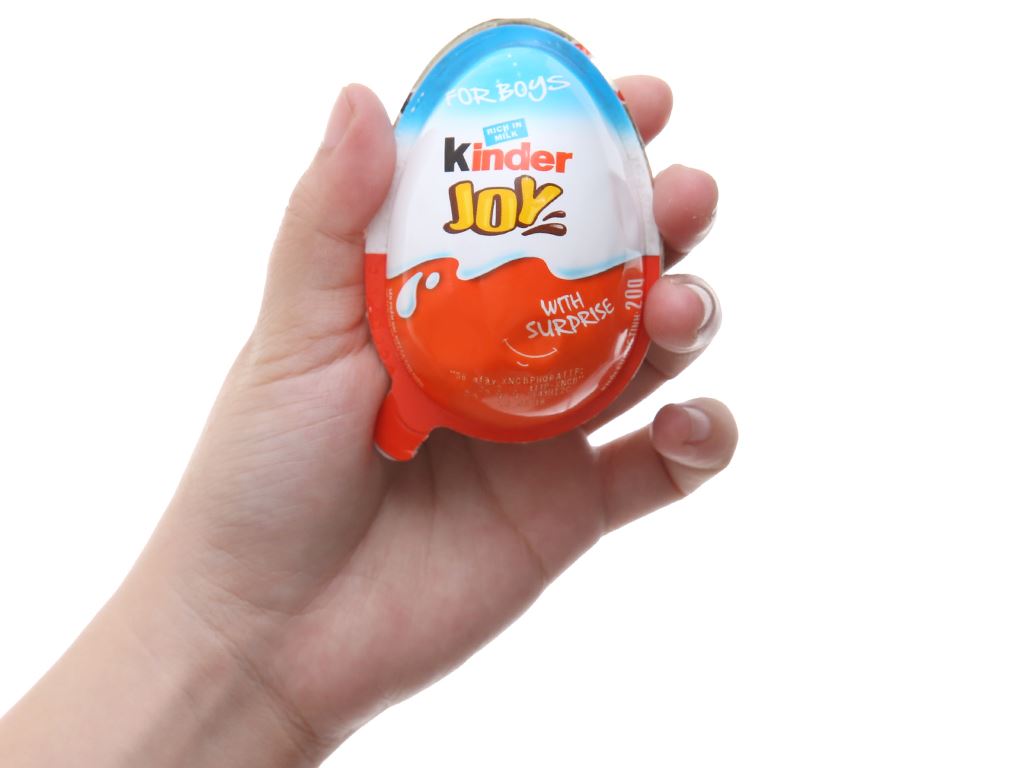 https://cdn.tgdd.vn/Products/Images/6597/170779/bhx/socola-kinder-joy-cho-be-trai-20g-5-org.jpg