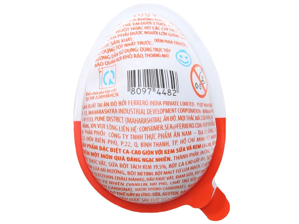 https://cdn.tgdd.vn/Products/Images/6597/170779/bhx/socola-trung-kinder-joy-cho-be-trai-20g-201904140026106355.jpg