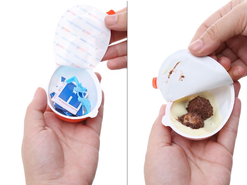 https://cdn.tgdd.vn/Products/Images/6597/170779/bhx/socola-trung-kinder-joy-cho-be-trai-20g-201904140026114625.jpg
