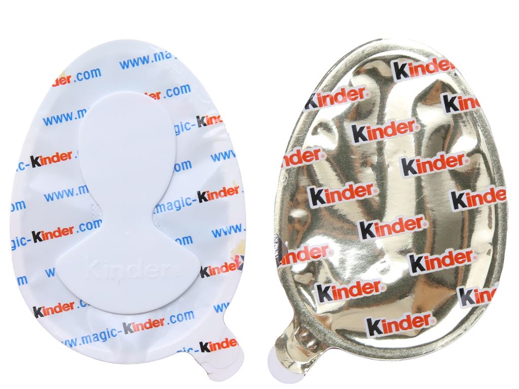 https://cdn.tgdd.vn/Products/Images/6597/170779/bhx/socola-trung-kinder-joy-cho-be-trai-20g-201904140035013051.jpg