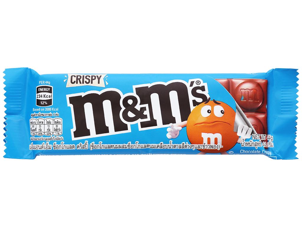 https://cdn.tgdd.vn/Products/Images/6597/210488/bhx/socola-m-ms-crispy-thanh-44g-201909161419279978.jpg