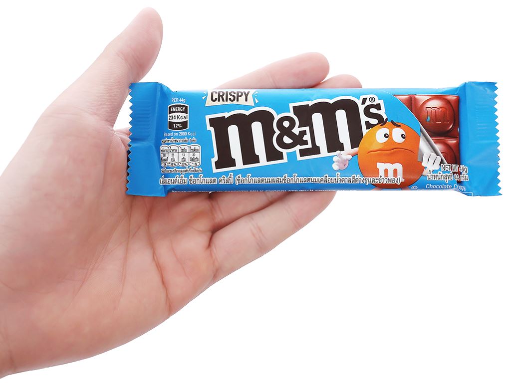 https://cdn.tgdd.vn/Products/Images/6597/210488/bhx/socola-m-ms-crispy-thanh-44g-201909161419338012.jpg
