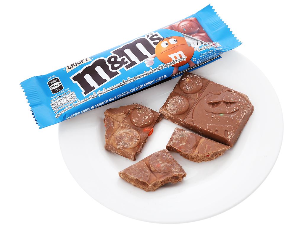 https://cdn.tgdd.vn/Products/Images/6597/210488/bhx/socola-m-ms-crispy-thanh-44g-201909161419339943.jpg