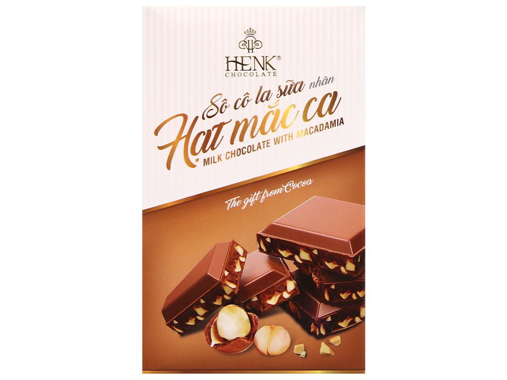 https://cdn.tgdd.vn/Products/Images/6597/220772/bhx/socola-sua-nhan-hat-macca-henk-hop-50g-202004201220328204.jpg
