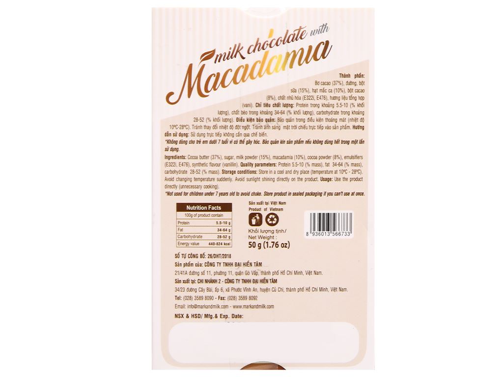https://cdn.tgdd.vn/Products/Images/6597/220772/bhx/socola-sua-nhan-hat-macca-henk-hop-50g-202004201220334938.jpg