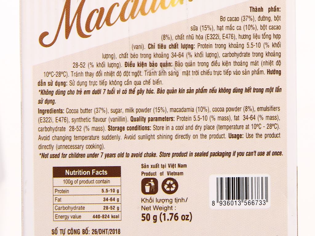 https://cdn.tgdd.vn/Products/Images/6597/220772/bhx/socola-sua-nhan-hat-macca-henk-hop-50g-202004201220343403.jpg