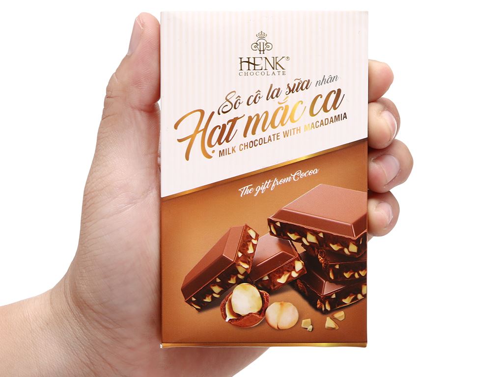 https://cdn.tgdd.vn/Products/Images/6597/220772/bhx/socola-sua-nhan-hat-macca-henk-hop-50g-202004201220352098.jpg